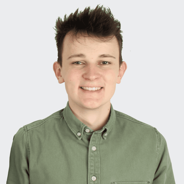 Webdesigner Marl – Hendrik Poddig, P1 Commerce